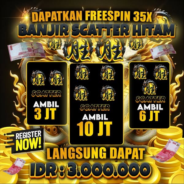 SICEPATTOGEL : Situs Game Terbaru dengan Pembaruan Konten dan Tantangan Terkini